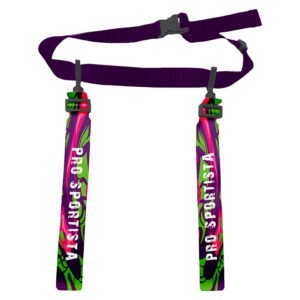 Flag Football Belt