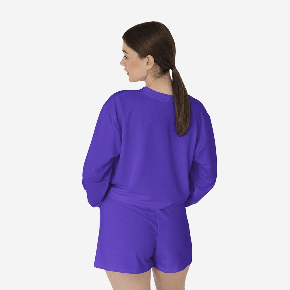Gym & Casual Wear Set - Image 3