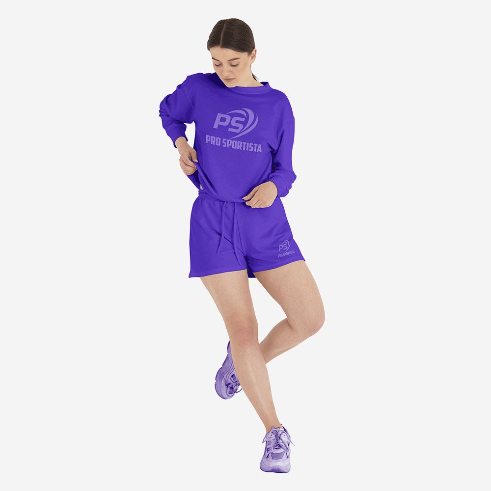 Gym & Casual Wear Set - Image 4