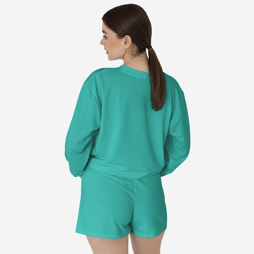Gym & Casual Wear Set - Image 5
