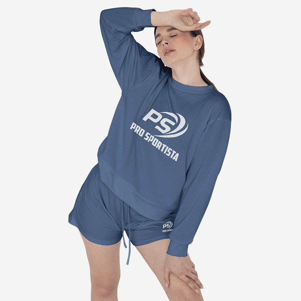 Gym & Casual Wear Set - Image 7