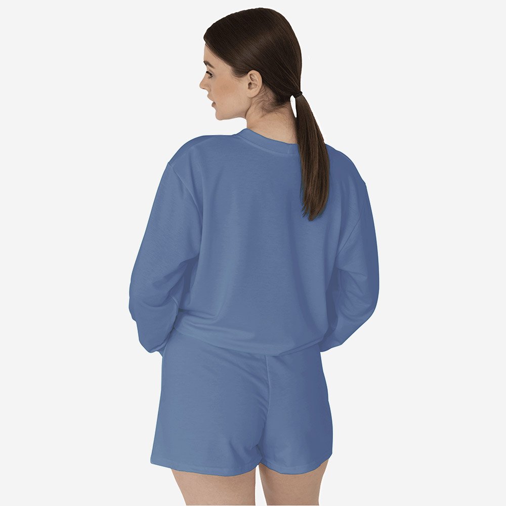 Gym & Casual Wear Set - Image 8