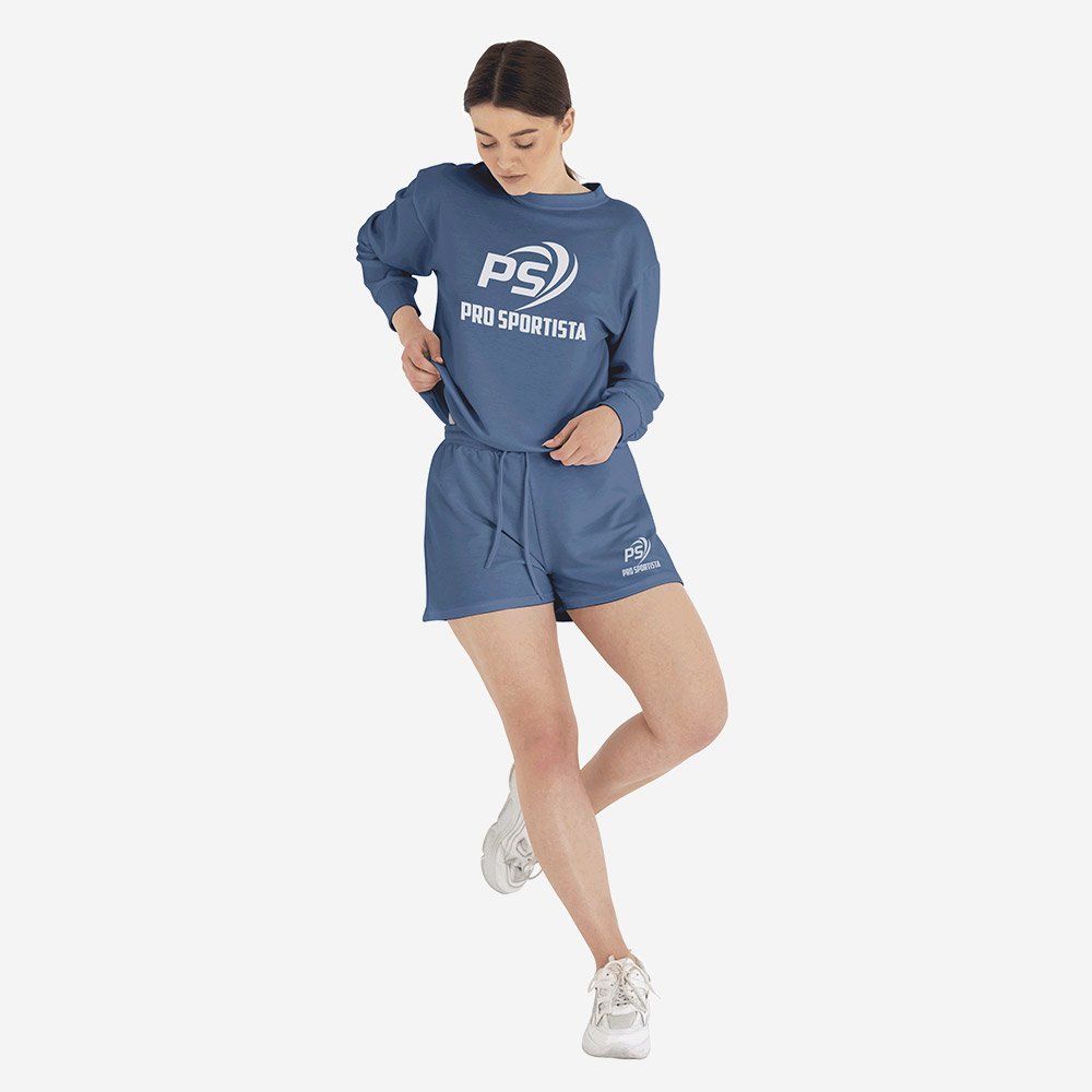 Gym & Casual Wear Set - Image 9