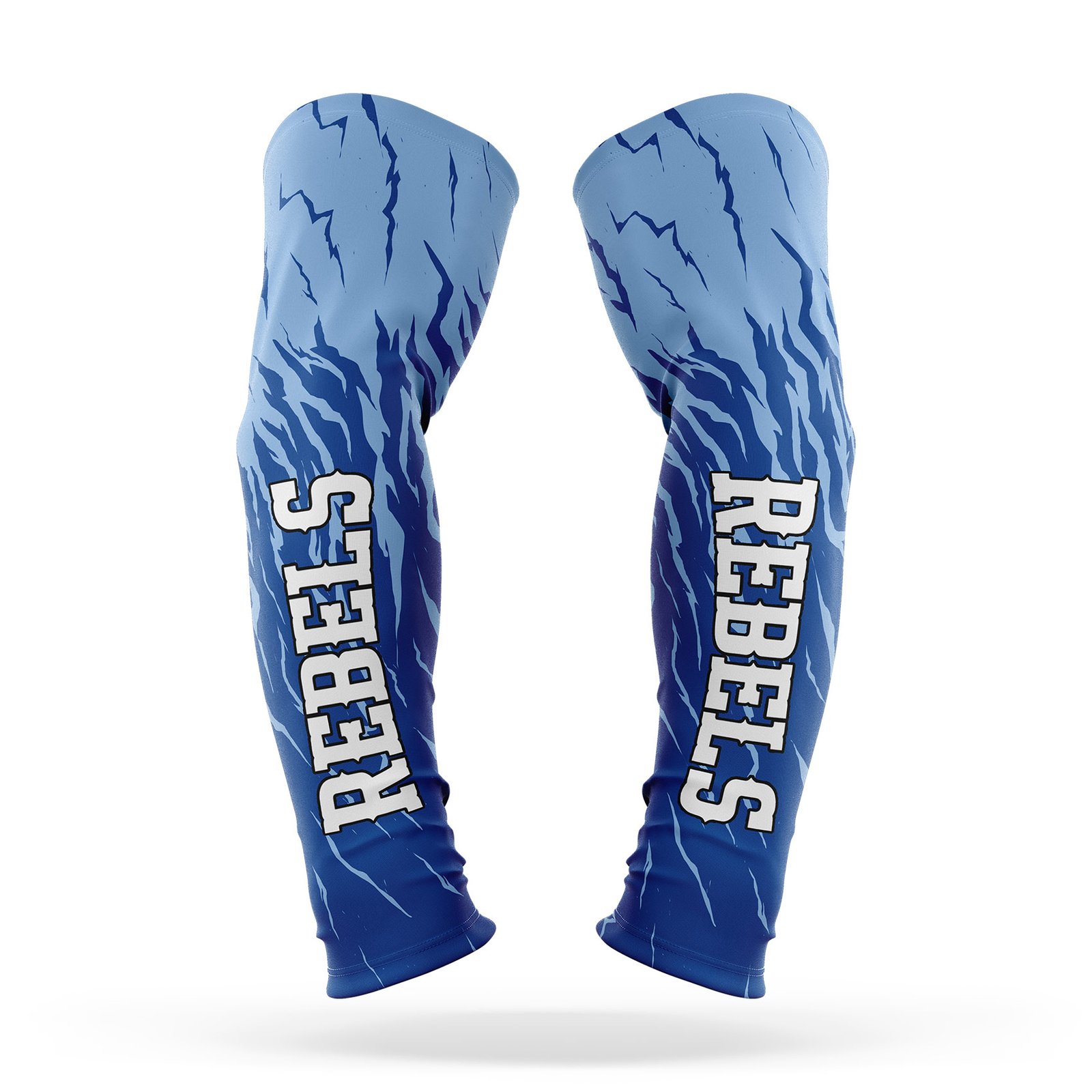 Platinum Baseball Team Packages - Image 5