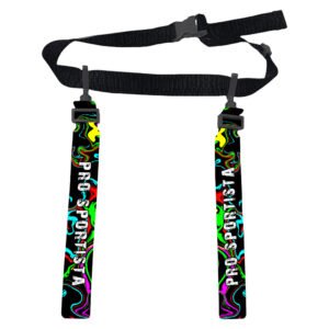 Flag Football Belt