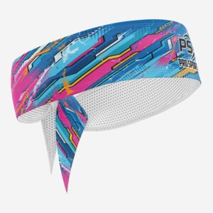 Headband