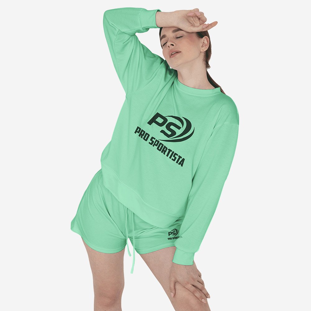 Gym & Casual Wear Set - Image 10