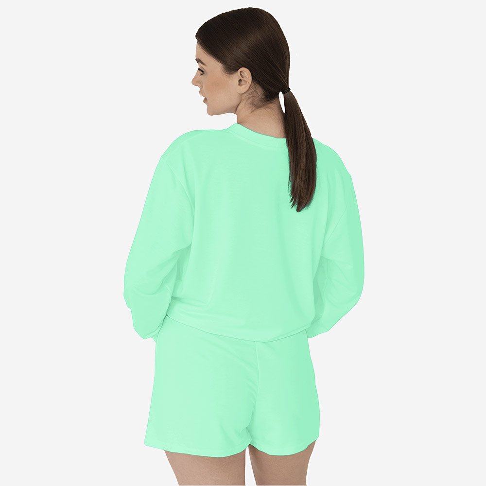Gym & Casual Wear Set - Image 11