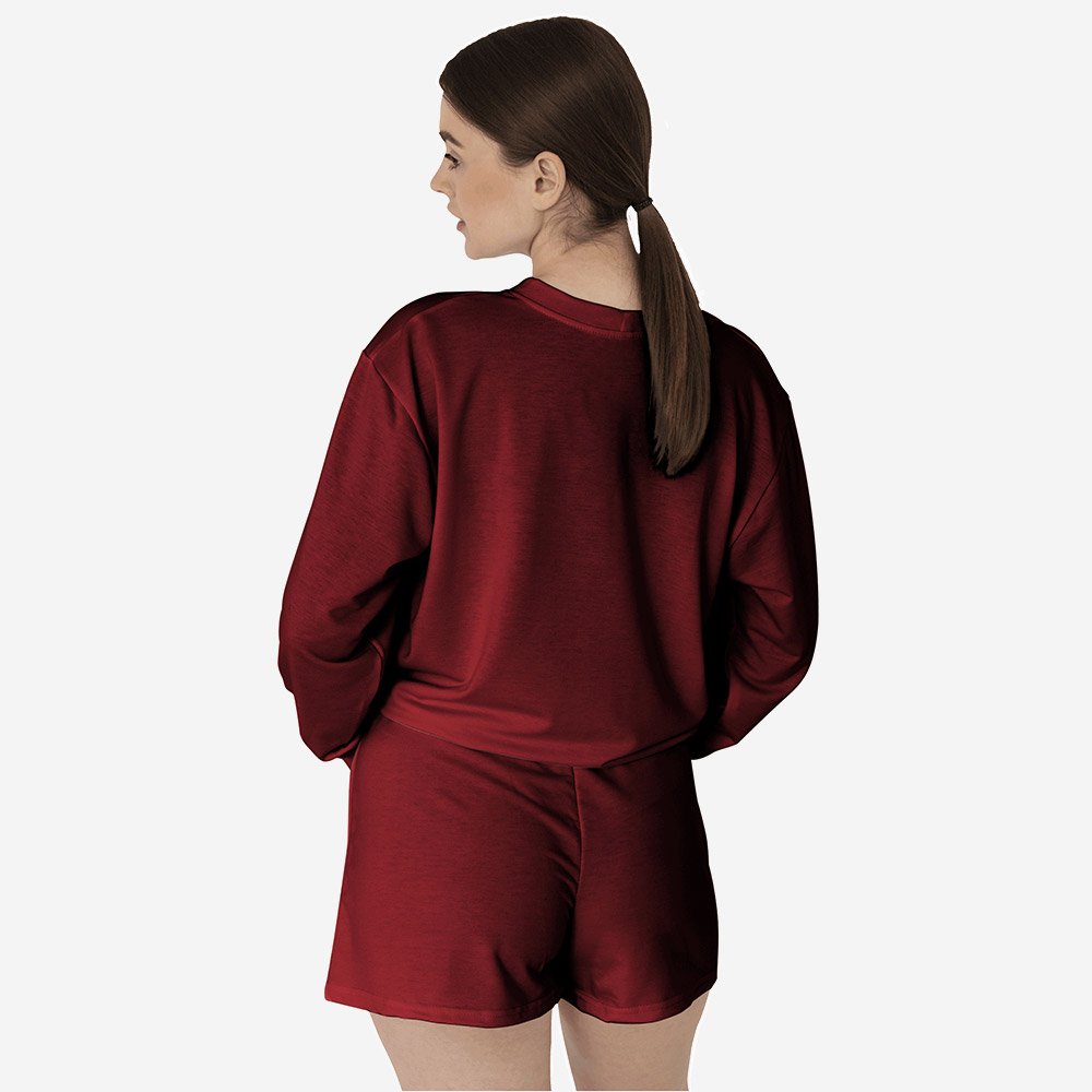 Gym and Casual Wear Set - Image 3