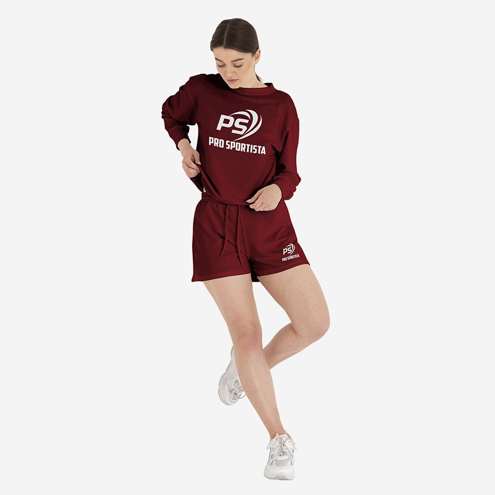 Gym and Casual Wear Set - Image 4