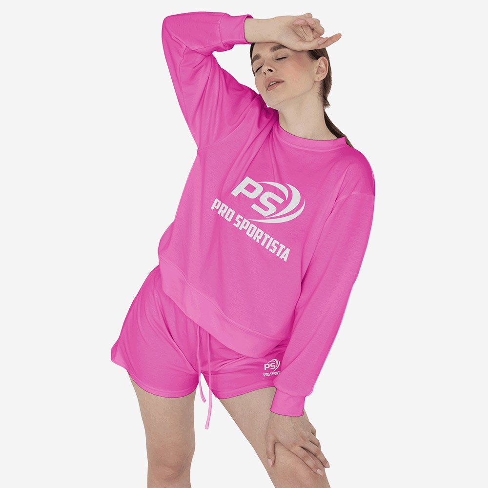 Gym and Casual Wear Set - Image 2