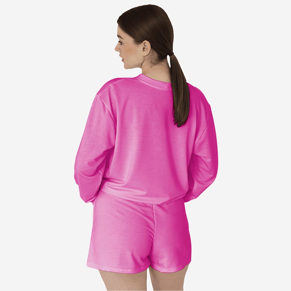 Gym and Casual Wear Set - Image 5
