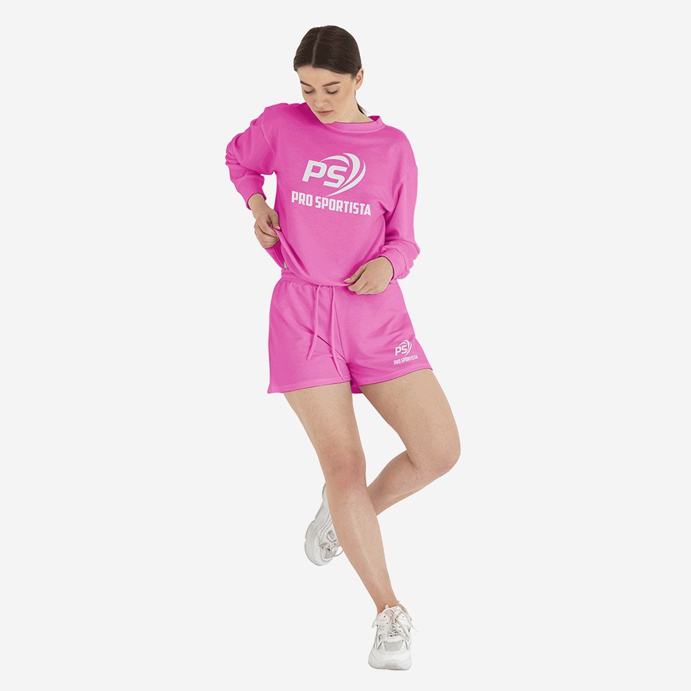 Gym and Casual Wear Set - Image 6