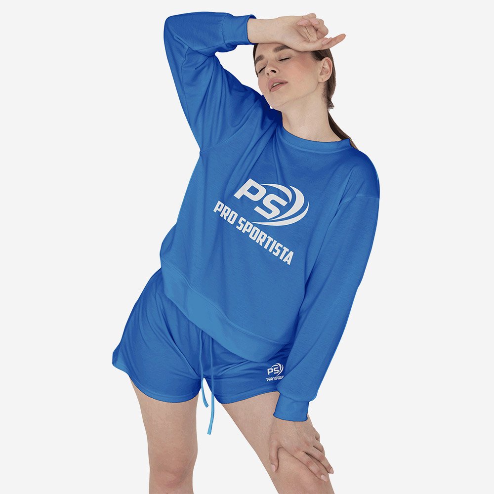 Gym and Casual Wear Set - Image 7