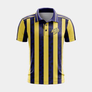 Polo Shirts