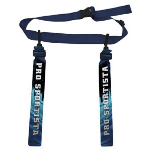Flag Football Belt