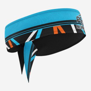 Headband