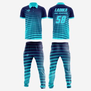 Cricket Set