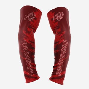 Arm Sleeves