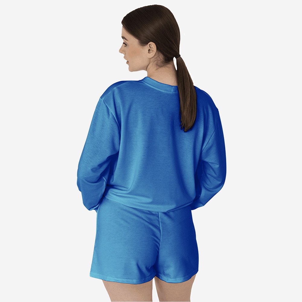 Gym and Casual Wear Set - Image 8