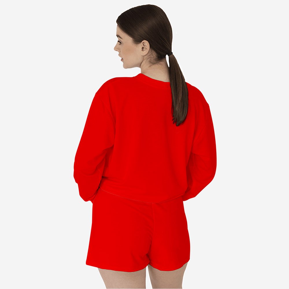 Gym Casual Wear Set - Image 8