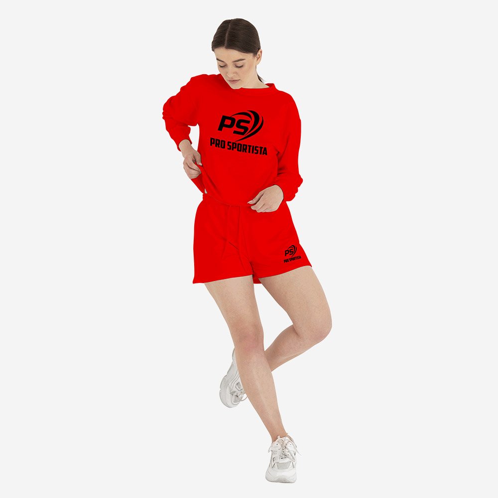 Gym Casual Wear Set - Image 9