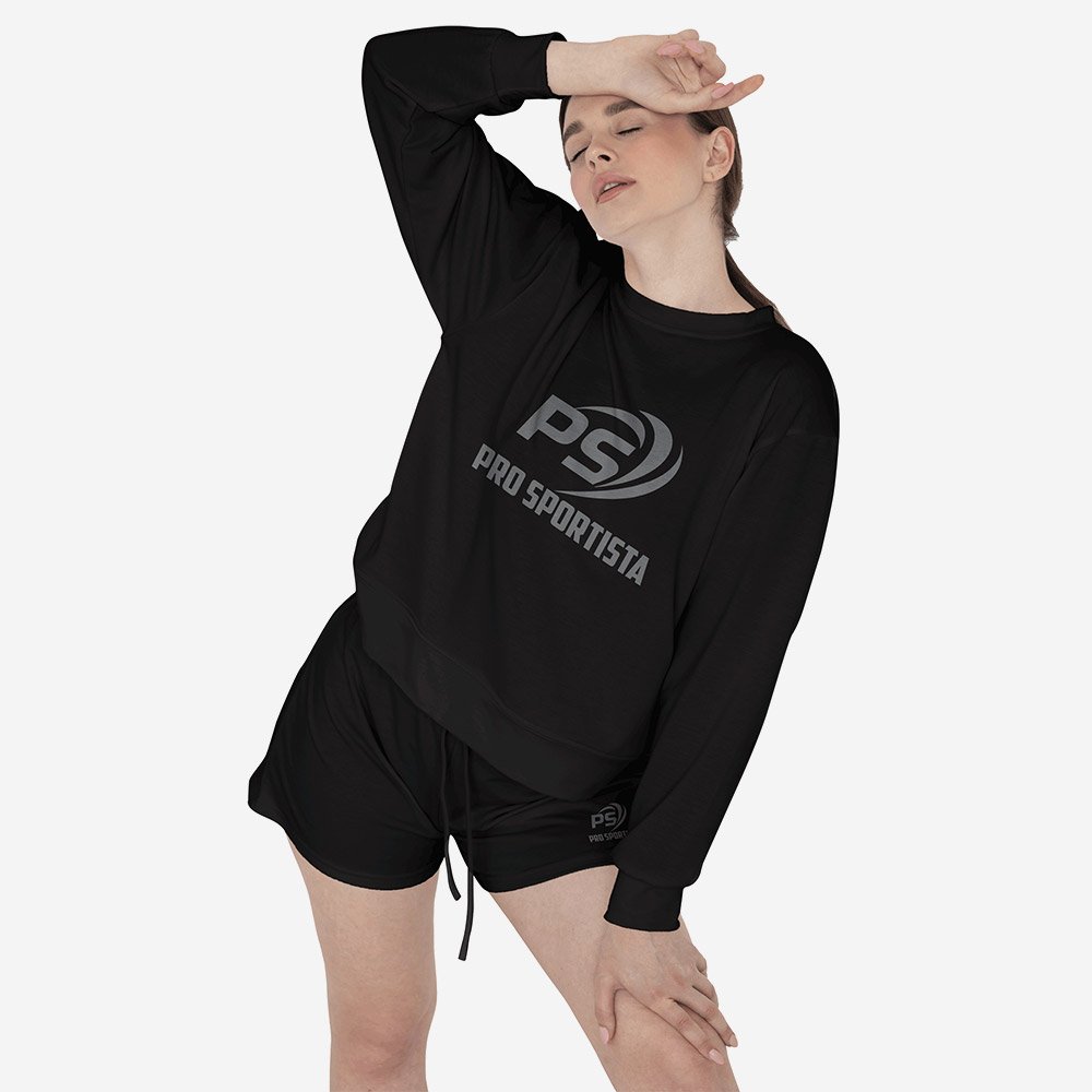 Gym Casual Wear Set - Image 2