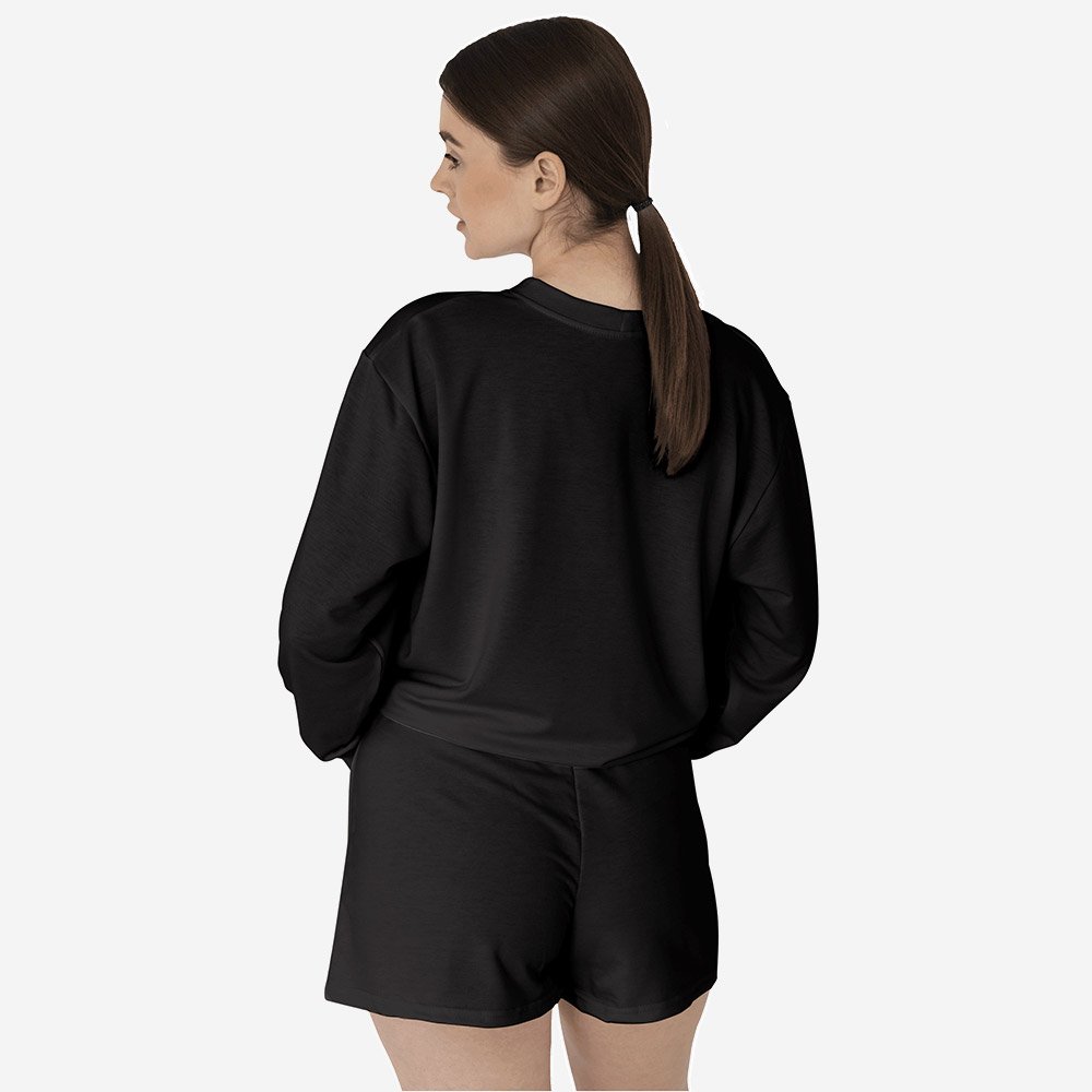 Gym Casual Wear Set - Image 3