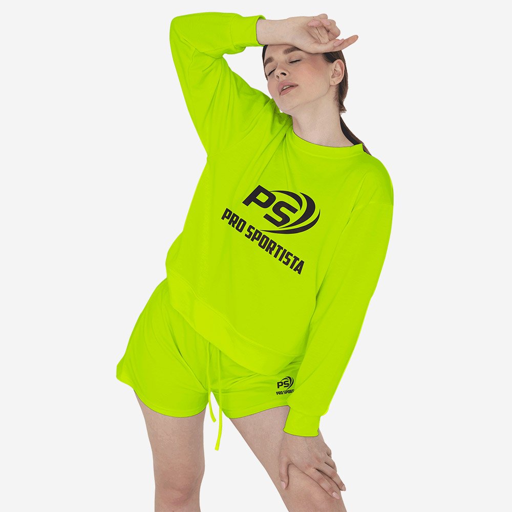 Gym Casual Wear Set - Image 5