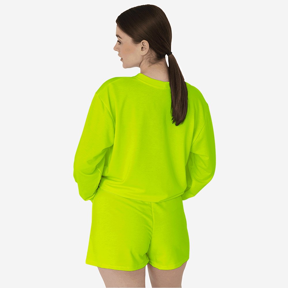 Gym Casual Wear Set - Image 6