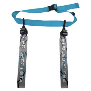 Flag Football Belt