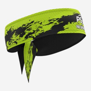 Headband