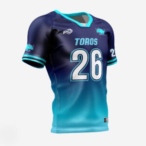 Soccer Jersey